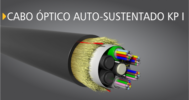Cabo Optico Auto Sustentado KP I ZTT_img