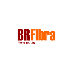 BrFibra