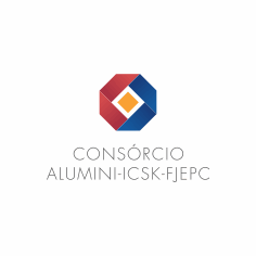 Consórcio ALUMINI-ICSK-FJEPC