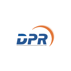 Dpr
