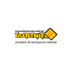 FasterNet