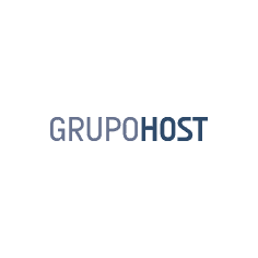 GrupoHost