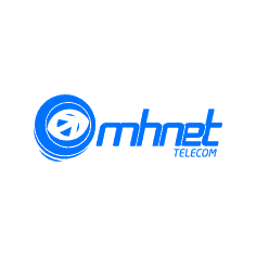 MhNet