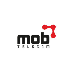 mob telecom