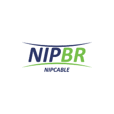 NipBr