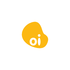 Oi