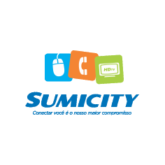 Sumicity