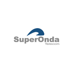 SuperOnda