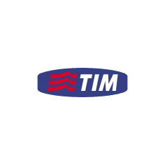 Tim