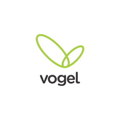 Vogel
