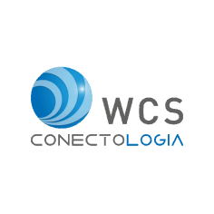 WCS Conectologia