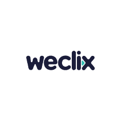 Weclix