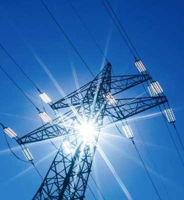 energia