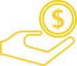 Selo economia
