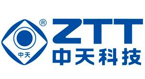 logo default