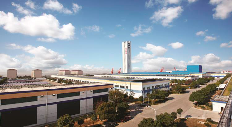 grupo Ztt