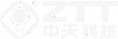 ZTT Cable Logo Light