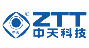 Blog | ZTT Cable