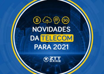 Geleados, Secos ou Totalmente Secos: Qual cabo escolher?