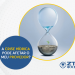 A crise hídrica pode afetar meu provedor? - ZTT Cable Brasil