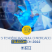 5 tendências em 2022 para o mercado telecom - ZTT Cable