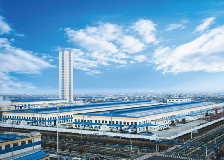 ZTT está entre as Top 100 Maiores Empresas Líderes em Indústrias Estratégicas Emergentes da China em 2020