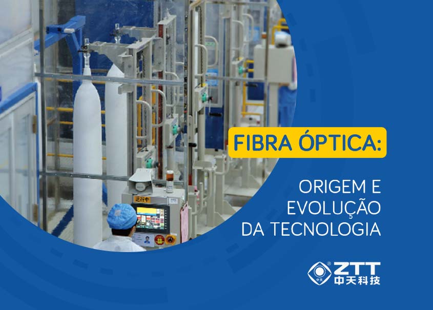 Geleados, Secos ou Totalmente Secos: Qual cabo escolher?